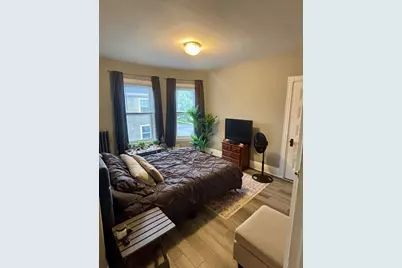 49 Montrose Avenue, Portland, ME 04103 - Photo 47