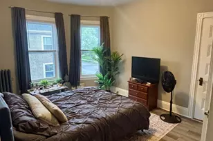 49 Montrose Ave, Portland, ME 04103 - Photo 47