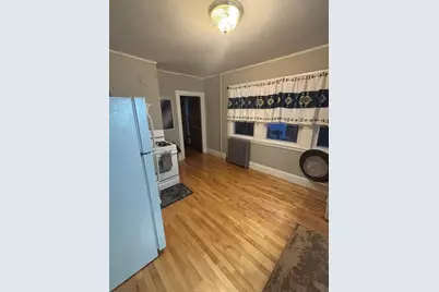 49 Montrose Avenue, Portland, ME 04103 - Photo 45