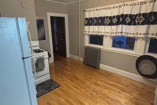 49 Montrose Ave, Portland, ME 04103 - Photo 45