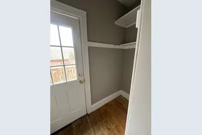 49 Montrose Avenue, Portland, ME 04103 - Photo 31