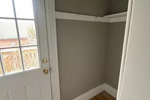 49 Montrose Ave, Portland, ME 04103 - Photo 31