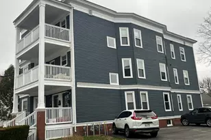 49 Montrose Ave, Portland, ME 04103 - Photo 3