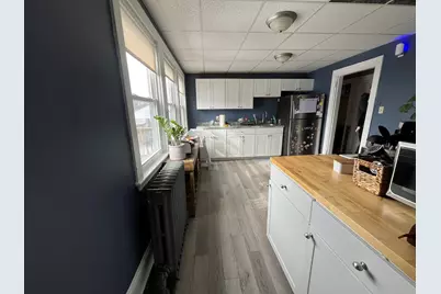 49 Montrose Avenue, Portland, ME 04103 - Photo 15