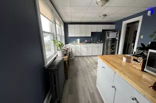 49 Montrose Ave, Portland, ME 04103 - Photo 15