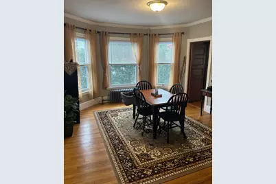 49 Montrose Avenue, Portland, ME 04103 - Photo 39