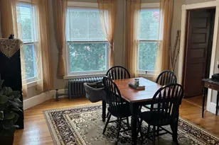 49 Montrose Ave, Portland, ME 04103 - Photo 39