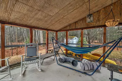 58 Louise Avenue, Waterville, ME 04901 - Photo 43