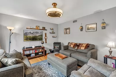 58 Louise Avenue, Waterville, ME 04901 - Photo 21