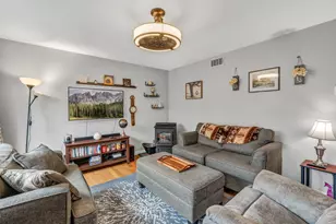 58 Louise Ave, Waterville, ME 04901 - Photo 21