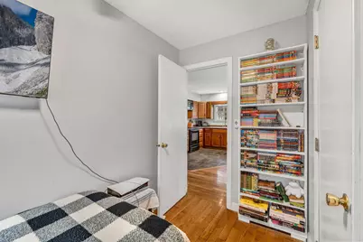 58 Louise Avenue, Waterville, ME 04901 - Photo 35