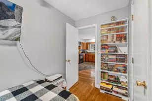 58 Louise Ave, Waterville, ME 04901 - Photo 35