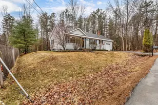 58 Louise Ave, Waterville, ME 04901 - Photo 15