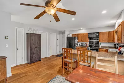 58 Louise Avenue, Waterville, ME 04901 - Photo 27