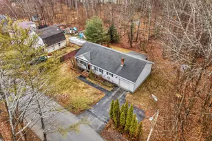 58 Louise Ave, Waterville, ME 04901 - Photo 9