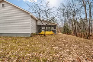 58 Louise Ave, Waterville, ME 04901 - Photo 17