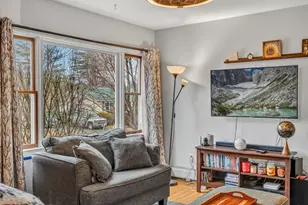 58 Louise Ave, Waterville, ME 04901 - Photo 23