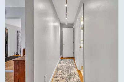 58 Louise Avenue, Waterville, ME 04901 - Photo 37