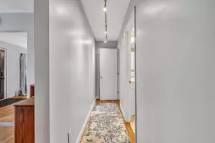 58 Louise Ave, Waterville, ME 04901 - Photo 37