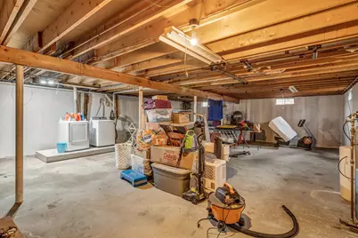 58 Louise Avenue, Waterville, ME 04901 - Photo 45