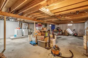 58 Louise Ave, Waterville, ME 04901 - Photo 45