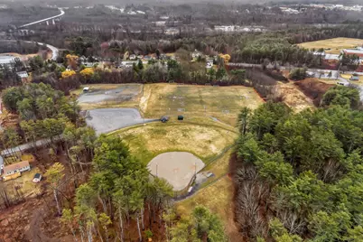 58 Louise Avenue, Waterville, ME 04901 - Photo 7