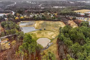 58 Louise Ave, Waterville, ME 04901 - Photo 7