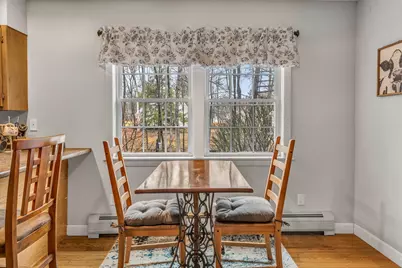 58 Louise Avenue, Waterville, ME 04901 - Photo 29