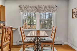 58 Louise Ave, Waterville, ME 04901 - Photo 29