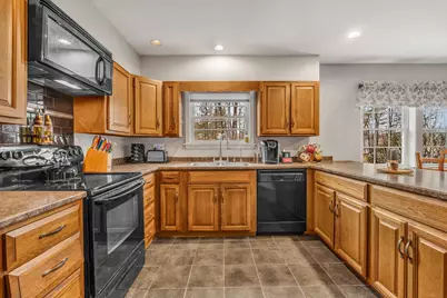 58 Louise Avenue, Waterville, ME 04901 - Photo 31