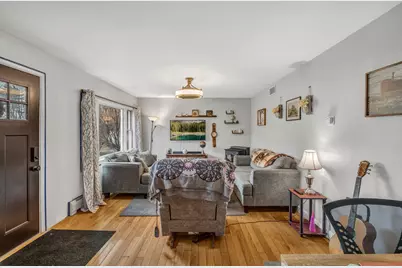 58 Louise Avenue, Waterville, ME 04901 - Photo 25