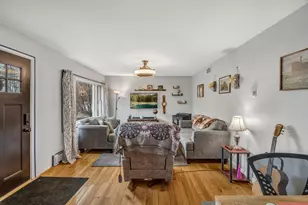 58 Louise Ave, Waterville, ME 04901 - Photo 25