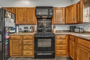 58 Louise Ave, Waterville, ME 04901 - Photo 33