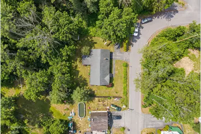 58 Louise Avenue, Waterville, ME 04901 - Photo 3