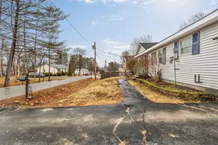 58 Louise Ave, Waterville, ME 04901 - Photo 19