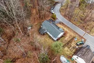 58 Louise Ave, Waterville, ME 04901 - Photo 11