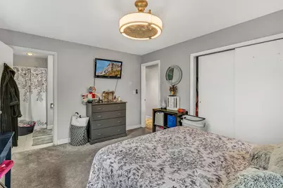 58 Louise Avenue, Waterville, ME 04901 - Photo 39