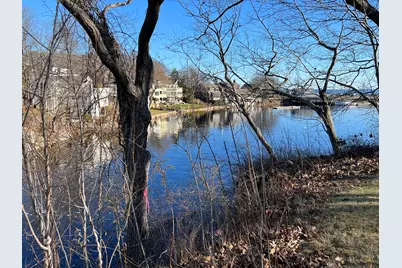 413 Shore Road, Ogunquit, ME 03907 - Photo 1