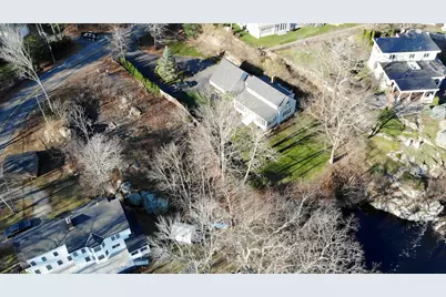 413 Shore Road, Ogunquit, ME 03907 - Photo 5