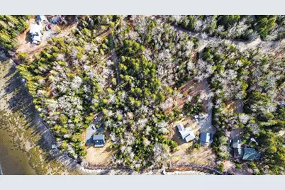 M16 L8 Wilson Point Road, Castine, ME 04421 - Photo 11