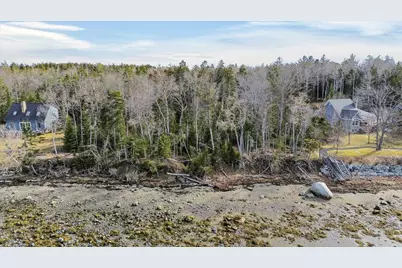 M16 L8 Wilson Point Road, Castine, ME 04421 - Photo 19