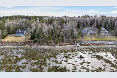M16 L8 Wilson Point Road, Castine, ME 04421 - Photo 7