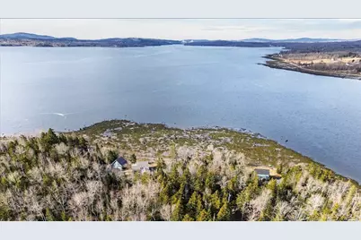 M16 L8 Wilson Point Road, Castine, ME 04421 - Photo 15