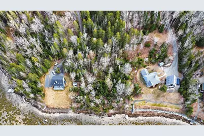 M16 L8 Wilson Point Road, Castine, ME 04421 - Photo 9