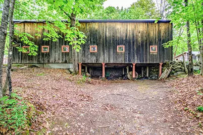 217 Chamberlain Road, Brownfield, ME 04010 - Photo 135