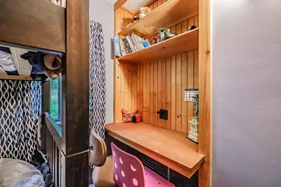 217 Chamberlain Road, Brownfield, ME 04010 - Photo 47