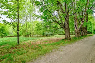 217 Chamberlain Rd, Brownfield, ME 04010 - Photo 13