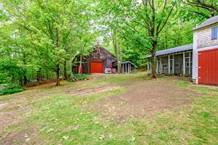 217 Chamberlain Rd, Brownfield, ME 04010 - Photo 125