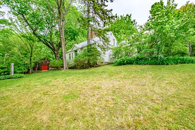 217 Chamberlain Road, Brownfield, ME 04010 - Photo 97