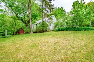 217 Chamberlain Rd, Brownfield, ME 04010 - Photo 97